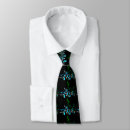 Search for score ties Musician