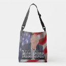 Search for prison bags Political