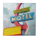 Search for arrow tiles Vintage