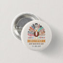 Search for gobble badges Turkey