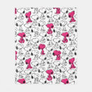 Search for snoopy blankets Comic strip