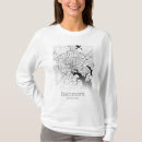 Search for baltimore maryland clothing Map