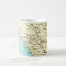 Search for sonoma mugs Map