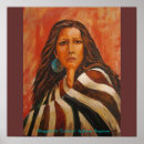 Search for traditional indian art Folk