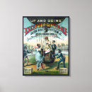 Search for ale canvas prints Drink