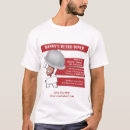 Search for diner tshirts Coffee shop