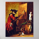 Search for painters posters Paintings
