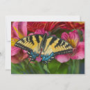 Search for tiger thank you cards Pink