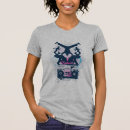 Search for breakers tshirts Dance