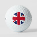 Search for ireland golf equipment England