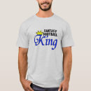 Search for s champ Ffl