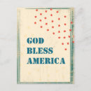 Search for vintage memorial day postcards Patriotic