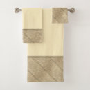 Search for trim Shower