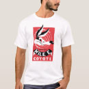 Search for warner bros tshirts Looney tunes
