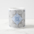Search for b mugs Trendy