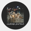 Search for birthday candles stickers Birthday mood on