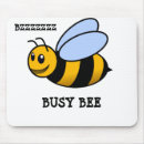 Search for buzzing mousepads Cute