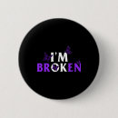 Search for addictions badges Recovery