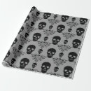 Search for hill wrapping paper Trendy