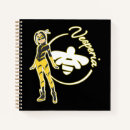 Search for girl superhero notebooks Ladybug