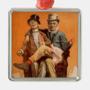 Search for gay men christmas tree decorations Vintage