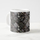 Search for quilts coffee mugs Patchwork