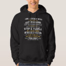 Search for dodgeball clothing Sport