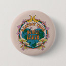Search for 70 badges Hippie