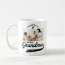 Search for promotional mugs Pregnancy reveal