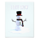 Search for snow white posters Merry christmas