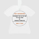 Search for pet tshirt christmas tree decorations Dog