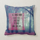 Search for autumn trees scripture Faith