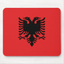 Search for albany electronics Albania