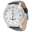 Search for naval watches Anchor