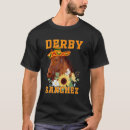 Search for derby de mayo Sombrero