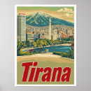 Search for albania art Travel