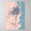 Search for mayan art posters Illustration