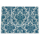 Search for vintage floral gift bags Watercolor