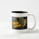 Search for cargo mugs Military