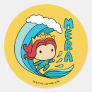 Search for aquaman stickers Ocean
