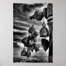 Search for shining light posters Religion
