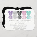 Search for corset invitations Lingerie