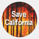 Search for made in california stickers Science