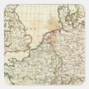 Search for historical map stickers Col