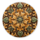 Search for morris knobs and pulls Victorian