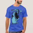 Search for cartoon astronaut tshirts Star