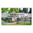 Search for lawn work Lawn care service