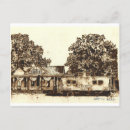 Search for railroad History