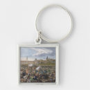 Search for battle square key rings Wars