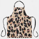 Search for skin care aprons Seamless